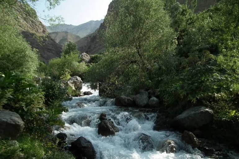لالان